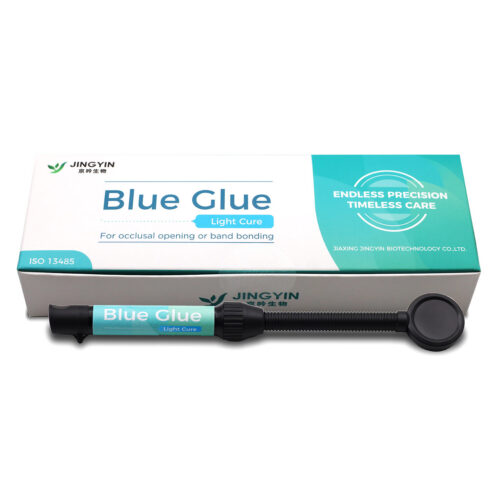 Bonding & Adhesives
