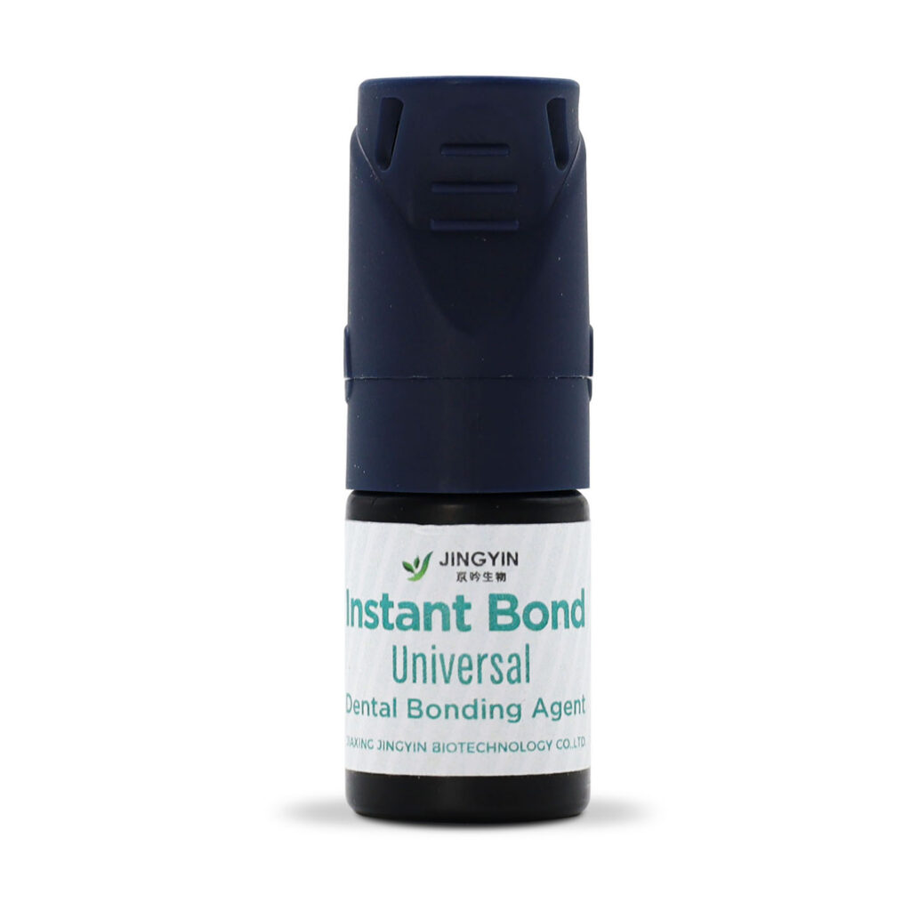 Instant Bond Universal - Restorative - Beijing OKVD Biological Technology Co., Ltd.