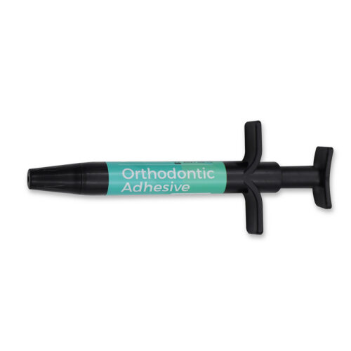 Bonding & Adhesives