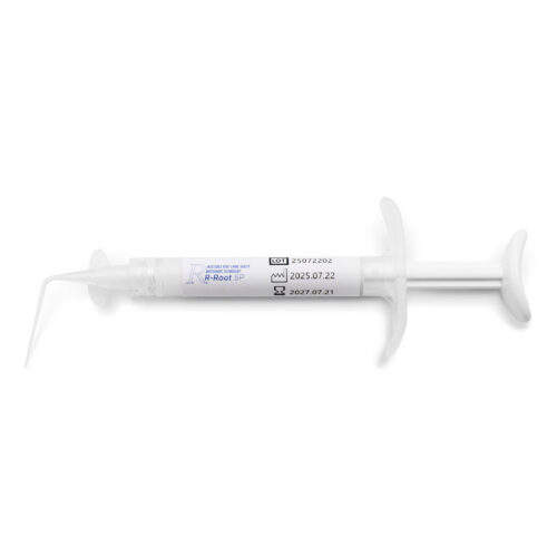 Endodontics