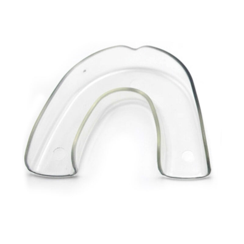 Transparent Tray (Orthodontics + Aesthetic Restoration) - Tray - Beijing OKVD Biological Technology Co., Ltd.